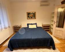 Hunfalvy utca-budapest_i_keruelet_hunfalvy_utca443384_2.jpg