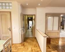 Hunfalvy utca-budapest_i_keruelet_hunfalvy_utca443385_12.jpg