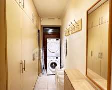 Hunfalvy utca-budapest_i_keruelet_hunfalvy_utca443386_11.jpg