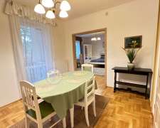 Hunfalvy utca-budapest_i_keruelet_hunfalvy_utca443388_14.jpg