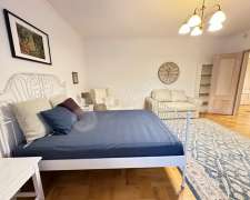 Hunfalvy utca-budapest_i_keruelet_hunfalvy_utca443389_15.jpg