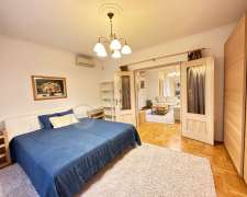 Hunfalvy utca-budapest_i_keruelet_hunfalvy_utca443390_16.jpg
