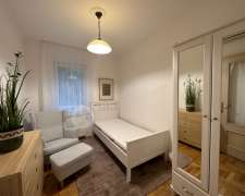 Hunfalvy utca-budapest_i_keruelet_hunfalvy_utca443391_4.jpg