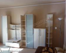 Padlizsán utca-budapest_xiv_keruelet_padlizsan_utca436568_2.jpg