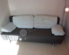 Padlizsán utca-budapest_xiv_keruelet_padlizsan_utca436569_6.jpg