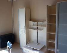 Padlizsán utca-budapest_xiv_keruelet_padlizsan_utca436570_7.jpg