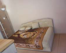 Padlizsán utca-budapest_xiv_keruelet_padlizsan_utca436572_8.jpg