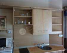 Padlizsán utca-budapest_xiv_keruelet_padlizsan_utca436573_9.jpg