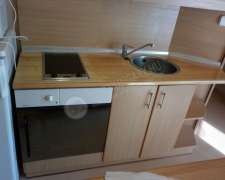 Padlizsán utca-budapest_xiv_keruelet_padlizsan_utca436574_10.jpg