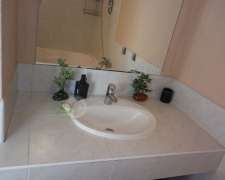 Padlizsán utca-budapest_xiv_keruelet_padlizsan_utca436575_11.jpg