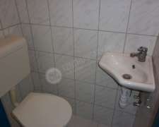 Padlizsán utca-budapest_xiv_keruelet_padlizsan_utca436577_13.jpg