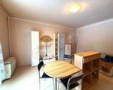 Padlizsán utca-budapest_xiv_keruelet_padlizsan_utca547348_1.jpg