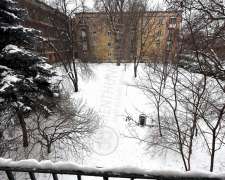 Padlizsán utca-budapest_xiv_keruelet_padlizsan_utca547349_3.jpg