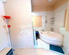 Padlizsán utca-budapest_xiv_keruelet_padlizsan_utca547350_4.jpg