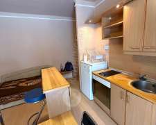 Padlizsán utca-budapest_xiv_keruelet_padlizsan_utca547351_5.jpg