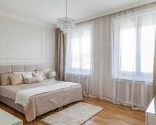 Bem József utca-budapest_ii_keruelet_bem_jozsef_utca437095_6.jpg