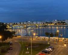 Bem József utca-budapest_ii_keruelet_bem_jozsef_utca437101_16.jpg