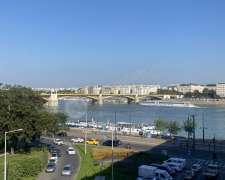 Bem József utca-budapest_ii_keruelet_bem_jozsef_utca438059_15.jpg