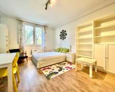 Rahó utca-budapest_xi_keruelet_raho_utca439242_6.jpg