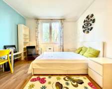 Rahó utca-budapest_xi_keruelet_raho_utca439243_5.jpg