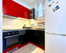 Rahó utca-budapest_xi_keruelet_raho_utca439245_2.jpg