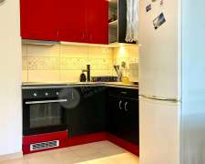 Rahó utca-budapest_xi_keruelet_raho_utca439246_7.jpg