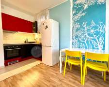 Rahó utca-budapest_xi_keruelet_raho_utca439247_8.jpg