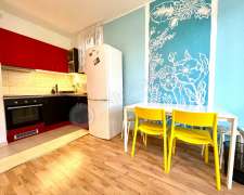 Rahó utca-budapest_xi_keruelet_raho_utca439248_16.jpg