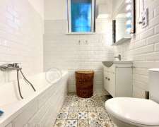 Rahó utca-budapest_xi_keruelet_raho_utca439250_9.jpg