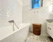 Rahó utca-budapest_xi_keruelet_raho_utca439251_10.jpg