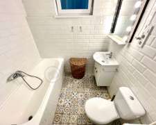 Rahó utca-budapest_xi_keruelet_raho_utca439252_11.jpg