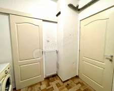 Rahó utca-budapest_xi_keruelet_raho_utca439253_13.jpg