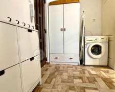 Rahó utca-budapest_xi_keruelet_raho_utca439254_12.jpg