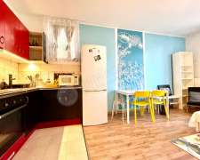 Rahó utca-budapest_xi_keruelet_raho_utca439255_1.jpg