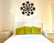 Rahó utca-budapest_xi_keruelet_raho_utca439256_4.jpg