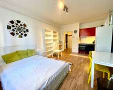 Rahó utca-budapest_xi_keruelet_raho_utca439257_3.jpg