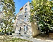 Rahó utca-budapest_xi_keruelet_raho_utca439258_14.jpg