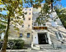 Rahó utca-budapest_xi_keruelet_raho_utca439259_15.jpg