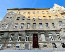 József utca-budapest_viii_keruelet_jozsef_utca440232_16.jpg