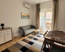 Radnóti Miklós utca-budapest_xiii_keruelet_radnoti_miklos_utca441486_2.jpg