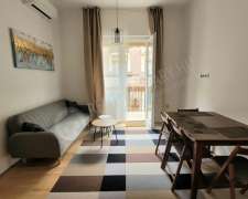 Radnóti Miklós utca-budapest_xiii_keruelet_radnoti_miklos_utca441487_3.jpg
