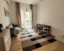 Radnóti Miklós utca-budapest_xiii_keruelet_radnoti_miklos_utca441488_4.jpg