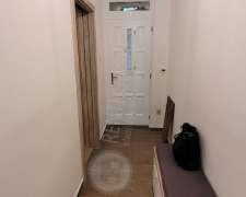 Radnóti Miklós utca-budapest_xiii_keruelet_radnoti_miklos_utca441489_5.jpg