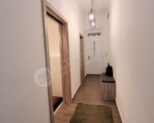 Radnóti Miklós utca-budapest_xiii_keruelet_radnoti_miklos_utca441492_8.jpg