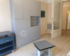 Üllői út-budapest_viii_keruelet_uelloi_ut442509_2.jpg