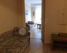Üllői út-budapest_viii_keruelet_uelloi_ut442511_4.jpg