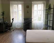 Üllői út-budapest_viii_keruelet_uelloi_ut442520_13.jpg