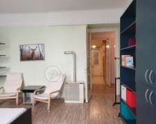 Üllői út-budapest_viii_keruelet_uelloi_ut442522_15.jpg