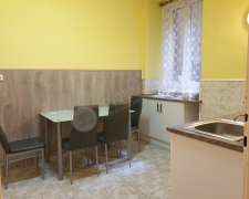 Üllői út-budapest_viii_keruelet_uelloi_ut442526_19.jpg