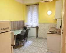 Üllői út-budapest_viii_keruelet_uelloi_ut442527_20.jpg